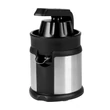 Kép 2/5 - Berlinger Haus Matte Black Elektromos Citromfacsaró (BH-9724)