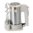 Kép 2/4 - Berlinger Haus Sahara elektromos kézi mixer állvánnyal (BH-9740)