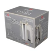 Kép 3/4 - Berlinger Haus Sahara elektromos kézi mixer állvánnyal (BH-9740)