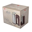 Kép 4/5 - Berlinger Haus Leonardo elektromos kézi mixer állvánnyal (BH-9741)
