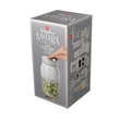 Kép 10/10 - Berlinger Haus Sahara Akkumulátoros Aprító (BH-9745)