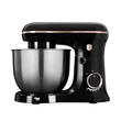 Kép 2/5 - Berlinger Haus Black Rose billenőfejes robotgép 5 l-es INOX tállal 1500 W (BH-9751)