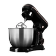 Kép 3/5 - Berlinger Haus Black Rose billenőfejes robotgép 5 l-es INOX tállal 1500 W (BH-9751)