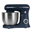 Kép 2/6 - Berlinger Haus Deep Sea billenőfejes robotgép 5 l-es INOX tállal 1500 W (BH-9763)