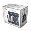 Kép 5/6 - Berlinger Haus Deep Sea billenőfejes robotgép 5 l-es INOX tállal 1500 W (BH-9763)