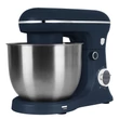 Kép 3/6 - Berlinger Haus Deep Sea billenőfejes robotgép 5 l-es INOX tállal 1500 W (BH-9763)