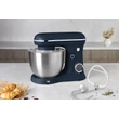 Kép 4/6 - Berlinger Haus Deep Sea billenőfejes robotgép 5 l-es INOX tállal 1500 W (BH-9763)