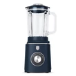 Kép 2/9 - Berlinger Haus Deep Sea Turmixgép 1,5 l-es edzett üveg kancsóval (BH-9766) 