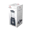 Kép 8/9 - Berlinger Haus Deep Sea Turmixgép 1,5 l-es edzett üveg kancsóval (BH-9766) 