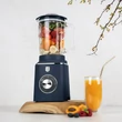 Kép 1/9 - Berlinger Haus Deep Sea Turmixgép 1,5 l-es edzett üveg kancsóval (BH-9766) 