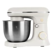 Kép 1/6 - Berlinger Haus Sahara billenőfejes robotgép 5 l-es INOX tállal 1500 W (BH-9770)