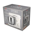 Kép 2/3 - Berlinger Haus Sahara billenőfejes robotgép 5 l-es INOX tállal 1500 W (BH-9770)