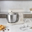 Kép 2/6 - Berlinger Haus Sahara billenőfejes robotgép 5 l-es INOX tállal 1500 W (BH-9770)