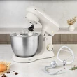 Kép 3/6 - Berlinger Haus Sahara billenőfejes robotgép 5 l-es INOX tállal 1500 W (BH-9770)