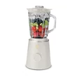Kép 2/8 - Berlinger Haus Sahara Turmixgép 1,5 l-es edzett üveg kancsóval (BH-9817) 