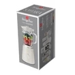 Kép 7/8 - Berlinger Haus Sahara Turmixgép 1,5 l-es edzett üveg kancsóval (BH-9817) 