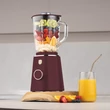 Kép 3/7 - Berlinger Haus Leonardo Turmixgép 1,5 l-es edzett üveg kancsóval (BH-9818) 