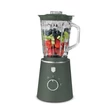 Kép 1/5 - Berlinger Haus Matte Green Turmixgép 1,5 l-es edzett üveg kancsóval (BH-9823) 