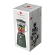 Kép 4/5 - Berlinger Haus Matte Green Turmixgép 1,5 l-es edzett üveg kancsóval (BH-9823) 