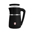 Kép 6/8 - Berlinger Haus Black Rose Kenyérpirító + Vízforraló (BH-9702/9861)