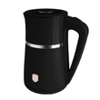 Kép 3/6 - Berlinger Haus Black Rose Dupla Falú Vízforraló 1,7 l-es (BH-9861)