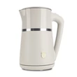 Kép 2/8 - Berlinger Haus Sahara Dupla Falú Vízforraló 1,7 l-es (BH-9862)