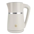 Kép 1/8 - Berlinger Haus Sahara Dupla Falú Vízforraló 1,7 l-es (BH-9862)