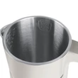 Kép 5/8 - Berlinger Haus Sahara Dupla Falú Vízforraló 1,7 l-es (BH-9862)