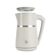 Kép 4/8 - Berlinger Haus Sahara Dupla Falú Vízforraló 1,7 l-es (BH-9862)