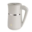 Kép 3/8 - Berlinger Haus Sahara Dupla Falú Vízforraló 1,7 l-es (BH-9862)