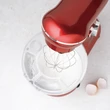Kép 6/9 - Berlinger Haus Burgundy billenőfejes robotgép 5 l-es INOX tállal 1500 W (BH-9864)