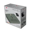 Kép 6/7 - Berlinger Haus Matte Green Elektromos Szendvicssütő (BH-9869)