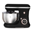 Kép 2/7 - Berlinger Haus Black Rose Digitális Billenőfejes Robotgép 6 L-es INOX Tállal, 1500 W (BH-9897)
