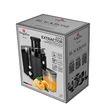 Kép 3/5 - Berlinger Haus Black Rose Gyümölcsfacsaró gép (BH-9911)