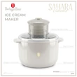 Kép 4/11 - Berlinger Haus Sahara Fagylaltkészítő gép 1,1 l (BH-9954)