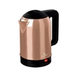 Kép 3/4 -  Blaumann Rose Gold 1,8 l-es Elektromos Vízforraló (BL-3370)