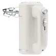 Kép 2/3 - Blaumann Cream Elektromos Kézi Mixer (BL-9001) 