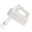 Kép 1/3 - Blaumann Cream Elektromos Kézi Mixer (BL-9001) 
