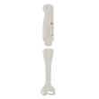 Kép 3/5 - Blaumann Cream Botmixer 2 az 1-ben (BL-9003)