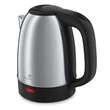 Kép 1/4 -  Blaumann Black Silver Elektromos Vízforraló 1,7L (BL-9011)