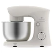 Kép 4/5 - Blaumann Cream billenőfejes robotgép 4 l-es INOX tállal 1500 W (BL-9017)
