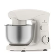Kép 3/5 - Blaumann Cream billenőfejes robotgép 4 l-es INOX tállal 1500 W (BL-9017)