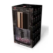 Kép 9/9 - Berlinger Haus Black Rose 4 Pengés Elektromos Aprítógép (BH-9162)