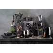 Kép 5/5 - Berlinger Haus Black Rose Mechanikus Mikrohullámú Sütő 20 L (BH-9625)