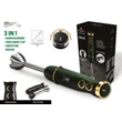 Kép 1/5 - Berlinger Haus Emerald Botmixer (BH-9046)