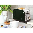 Kép 2/8 - Berlinger Haus Emerald Kenyérpirító (BH-9058)