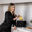 Kép 7/10 - Berlinger Haus Fashion Kenyérpirító (FTV-0111)