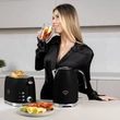 Kép 8/10 - Berlinger Haus Fashion Kenyérpirító (FTV-0111)