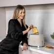 Kép 7/9 - Berlinger Haus Fashion Kenyérpirító (FTV-0112)