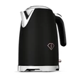 Kép 3/10 - Berlinger Haus Fashion Dupla Falú Vízforraló 1,7 l-es (FTV-0113) 